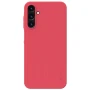 Nillkin Super Frosted Shield Matte cover case for Samsung Galaxy A25 5G order from official NILLKIN store